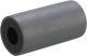 Benzinschlauch, Verbindung Primär-/Sekundärvergaser am Ansaugkanal, Länge ca. 15mm, Innen-Durchmesser 3.5mm, 1 Stück