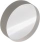 Ersatzglas für Kick-Indicator, Echtglas, für originales OT-Schauglas Art.11009 passend