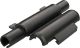 Seilzugverbinder oberer/unterer Chokezug (OEM)