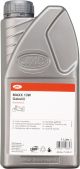 Gabelöl SAE 10W synthetisch, 1000ml