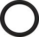 O-Ring Steuerkettenspanner, 1 Stück (2x benötigt für Kontermutter Art. 28244 und Steuerkettenspanner-Abdeckkappe Art. 28307)