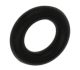 O-Ring (oben) BST34 Vergaser Air-Cut Ventildeckel (siehe 29122), Gasschieberdeckel BST34
