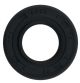 Simmerring Dekohebel (bis 600cc) und Schaltwelle (12x22x5mm) OEM-Vergleichs-Nr. 93102-12321