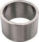 Dichtung Krümmer/Endtopf, Abm. 38x44x28mm, 1 Stück
