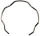 Clip, Gabel (Sicherungsring oberhalb der Gabelsimmerringe), 1 Stück