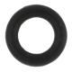 O-Ring Dichtung Ablasschraube Vergaser (passend für Art. 28265), 4x1,5mm