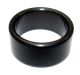 Dichtring Ölkanal (17mm Durchmesser, 8mm Höhe), OEM 90430-14131