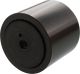 Bremskolben 34mm x 31,7mm (OEM) für BREMBO-Bremszange hinten, passende Dichtungen siehe Art. 29582