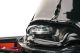 U-Scheibe verzinkt, geschüsselt, 1 Stück Tankbefestigung hinten OEM-Vergleichs-Nr. 90209-08097