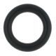 O-Ring (z.B. Hauptdüse), 1 Stück