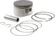 ProX Kolben-Kit komplett 96.50mm (6.ÜG), OEM-Vergleichs-Nr. 34L-11631-02