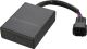 CDI-Einheit, Replika, mit Systemstecker, max. Drehzahl 9000 U/min