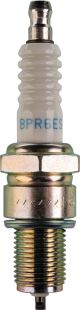 NGK Zündkerze BPR6ES