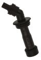 Zündkerzenstecker (OEM), 1 Stück