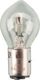 6V Bilux-Glühlampe 35/35W BA20D