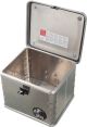 Hepco & Becker Topcase Alu-TC Standard,