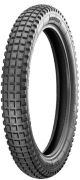 Heidenau Enduro-Reifen K67 vorn 3.25-19' 54T TT