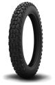 KENDA Enduro-Vorderradreifen K270, 90/90-21', 54P TT (Alltags-Profil für Straße, Reise und Schotter) -></picture> passender Hinterradreifen siehe Art. 61140