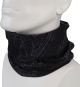 KEDO Schlauchschal / Schlauchtuch / Headband, Motiv »Motor 500cc«, wärmeisolierend und atmungsaktiv, 100% Polyester, 150 g/m²