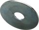 U-Scheibe / Karosseriescheibe 25mm außen, für M6-Schrauben, galvanisch verzinkt, OEM-Vergleichs-Nr. 90201-06570
