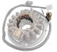 Impulsgeberspulen-Reparatur (auch Pickup genannt), 16Ohm- ODER 90Ohm-Spule wird neu gewickelt, Preis pro Spule
