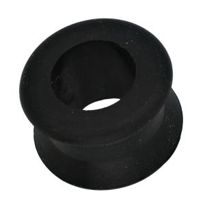 Gummidämpfer Kotflügel hinten, 1 Stück (4x benötigt) OEM-Vergleichs-Nr. 168-21639-00