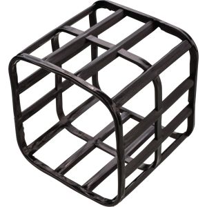 Luftfiltergitter (passend für OEM- und Zubehörluftfilter Art. 12040/33048) OEM-Vergleichs-Nr. 583-14458-00