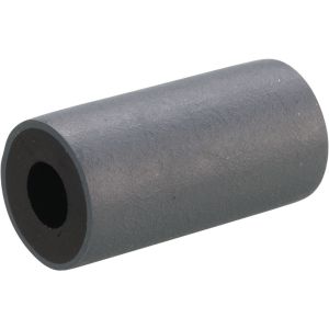Benzinschlauch, Verbindung Primär-/Sekundärvergaser am Ansaugkanal, Länge ca. 15mm, Innen-Durchmesser 3.5mm, 1 Stück