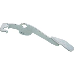 Replika-Chokehebel, Edelstahl, passend für Mikuni VM32 und VM34SS, OEM-Vergleichs-Nr. 583-14175-01