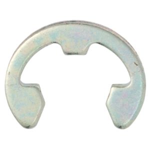 Clip Bolzen Kettenspanner, OEM-Vergleichs-N. 93430-10015