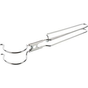 Halter Tachowelle Tauchrohr (Schelle siehe Art. 27195RP)