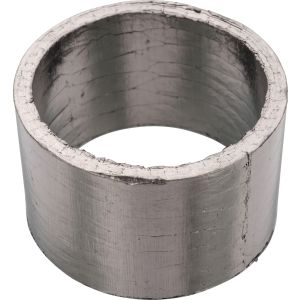 Dichtung Krümmer/Endtopf, Abm. 38x44x28mm, 1 Stück