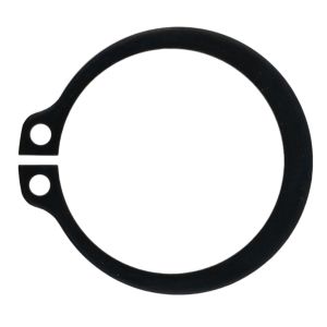 Clip Kickstarterwelle bei vielen Yamaha-Modellen auch in anderen Baugruppen verwendet, OEM-Vergleichs-Nr. 99009-25400,