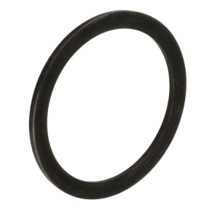 Zwischenscheibe Getriebewelle, Antrieb + Abtrieb (20 x 24.7 x 1 mm)