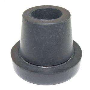 Gummi, Lenkerhalter, 1 Stück (4x benötigt, sitzt in der Gabelbrücke)