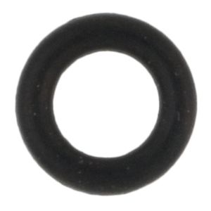 O-Ring Dichtung Ablasschraube Vergaser (passend für Art. 28265), 4x1,5mm