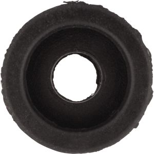 Gummikappe Abdeckkappe für Choke-Mechanismus, Mikuni VM32/34SS, OEM-Vergleichs-Nr. 802-14173-00