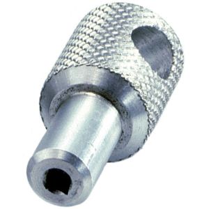 KEDO Spezial-Ventileinsteller 3mm Innen-Vierkant