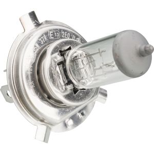 12V HS1 Halogen-Glühlampe 35/35W PX43T mit Abblend- und Fernlicht, für H4-Sockel passend