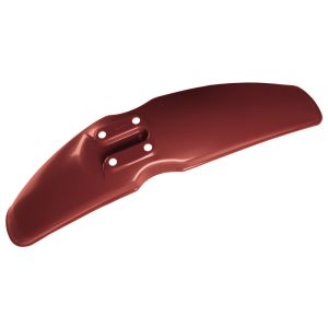 Replica Kotflügel vorn 'Ginger Brown' (mit originalen Montagelöchern) OEM-Vergleichs-Nr. 1T2-21511-00