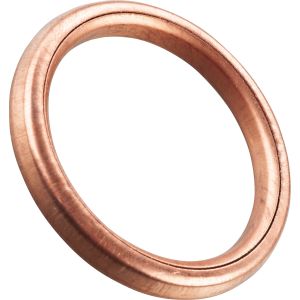 Krümmerdichtung, 1 Stück (42x32x3mm)