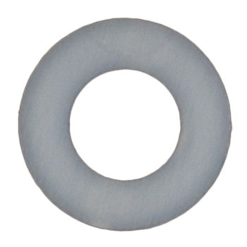 U5x10 U-Scheibe Polyamid (PA, Nylon)