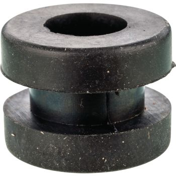 Gummidämpfer Kotflügel vorn, 1 Stück (ersetzt 2x OEM 322-21541-00), OEM-Vergleichs-Nr. 90480-14198
