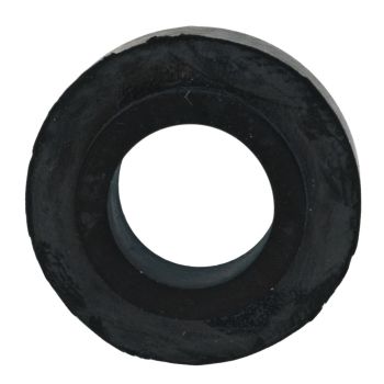 Gummidämpfer OEM-Vergleichs-Nr. 322-21639-00