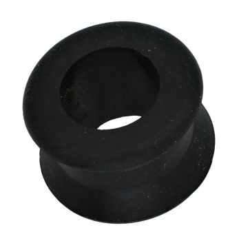 Gummidämpfer Kotflügel hinten, 1 Stück (4x benötigt) OEM-Vergleichs-Nr. 168-21639-00