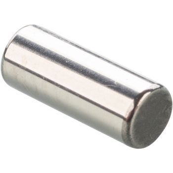 Passstift Antriebsrad Nockenwelle (OEM)