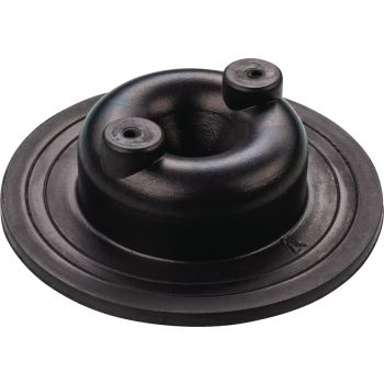 Tankdeckeldichtung (64mm) für ACERBIS-Tanks