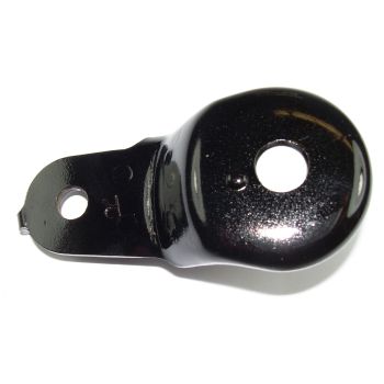 Halter, Blinker hinten rechts