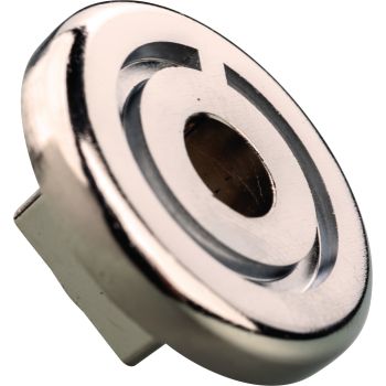 Hülse, Blinkerhalter, 1 Stück, OEM-Nr. 341-83316-01