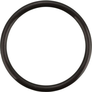 O-Ring Ölablass
